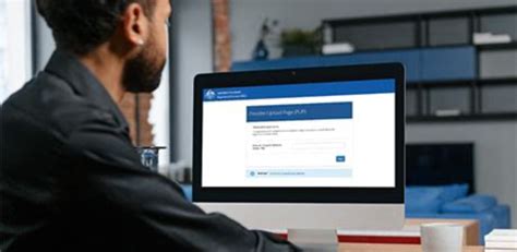New DVA quick tip for health providers on billing for compensation .